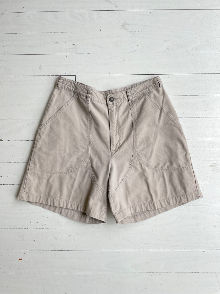 Patagonia Stand Up Shorts