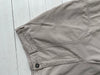 Patagonia Stand Up Shorts