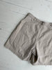 Patagonia Stand Up Shorts