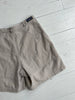 Patagonia Stand Up Shorts