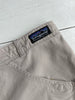 Patagonia Stand Up Shorts
