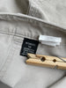 Patagonia Stand Up Shorts