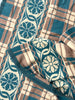 SALE | Vintage 1930s Beacon Camp Blanket