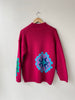 Vintage Esprit Wool Sweater