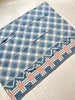 1930s Beacon Camp Blanket
