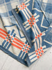 1930s Beacon Camp Blanket