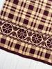 SALE | 1920s Vintage Beacon Camp Blanket