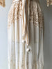 Better Angels Edwardian Dress | 1910s