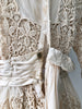 Better Angels Edwardian Dress | 1910s