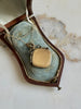 Victorian Carter, Qvarnstrom & Remington Locket