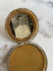 Victorian Engraved Locket