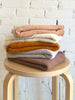 Wool Cloud Baby | SCARF SHOP