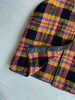 Vintage Bonnie Cashin Cape Coat