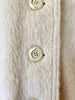 Minouche Mohair Coat