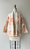 Hands All Around Handmade Quilt Coat