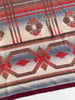 Vintage 1930s Beacon Camp Blanket