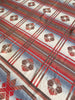 Vintage 1930s Beacon Camp Blanket