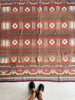 Vintage 1930s Beacon Camp Blanket
