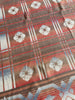 Vintage 1930s Beacon Camp Blanket
