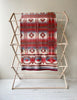 Vintage 1930s Beacon Camp Blanket