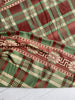 Vintage Beacon Camp Blanket