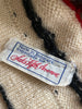 Søre Nesset Wool Cardigan