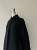 Pritzel Boucle Wool Coat