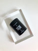 Blackbird Incense
