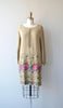 Leitmotif Silk Dress | 1920s