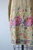 Leitmotif Silk Dress | 1920s