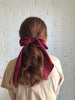 Quimby Hair Bow