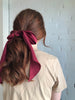 Quimby Hair Bow