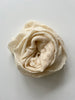 Wool Cloud Baby | SCARF SHOP