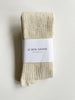 Arctic Socks | Le Bon Shoppe