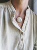 Antique Victorian Locket