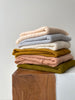 Wool Cloud Baby | SCARF SHOP
