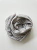 Wool Cloud Baby | SCARF SHOP