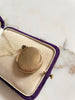 Antique Victorian Cross Locket