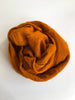 Wool Cloud Baby | SCARF SHOP