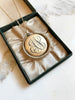 Antique Victorian Locket