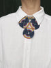 Beaded Collar Necklace