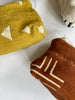 Handmade Mudcloth Bags | Jenna Bee
