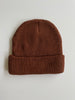 SALE | Weld Mfg. Hemp & Cotton Hat