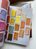 Natural Dyeing | Learn How to Create Color & Dye Textiles Naturally