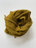 Wool Cloud Baby | SCARF SHOP