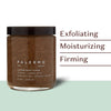 Palermo Body Scrubs