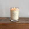 Species by the Thousand Soy Wax Candles