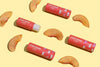 Tallow Lip Balm | Pure Good