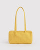 BAGGU Bowler Bag | Sunflower