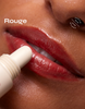 Rouge Lip Jelly Tint | Facile